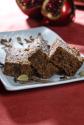 Rum M M M Cake